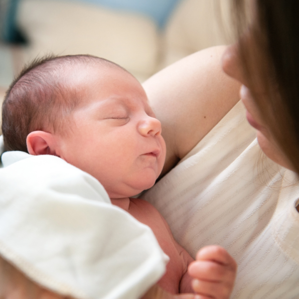 bebek fotoğrafçısı seçerken dikkat edilmesi gerekenler