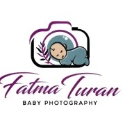 Fatma Turan Photography