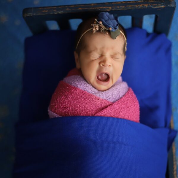 yenidoğan konsept bebek fotoğrafları çekimi yenidoğan fotoğrafçısı elif ergün